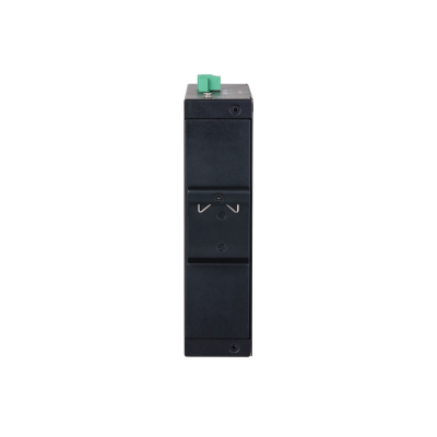 DH-HS4210-8GT-110