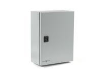 SKAT-V.24/48DC-18 исп.5М