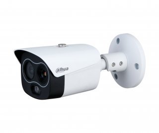 DHI-TPC-BF1241-B10F12-WIFI-S8
