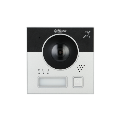 DHI-VTO4202F-PI1