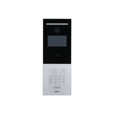 DHI-VTO6521F-S2