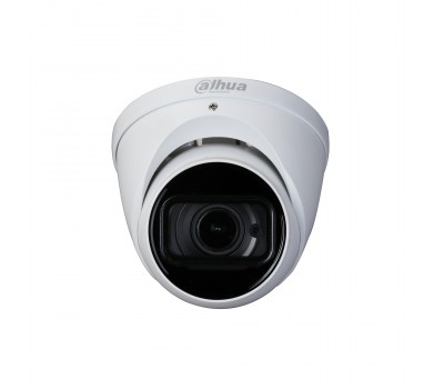 DH-HAC-HDW1801TP-Z-A-S2