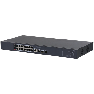 DH-CS4218-16ET-240