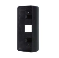 Кронштейн угловой настенный для терминала R20-Face (5W)