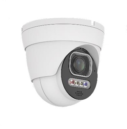 IPTS-IPEM4037H(2,8-12)