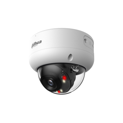 DH-IPC-HDBW3249FP-AS-IL-0360B