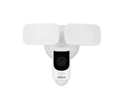 DH-IPC-WL46AP-0280B (DH-IPC-WL46A)