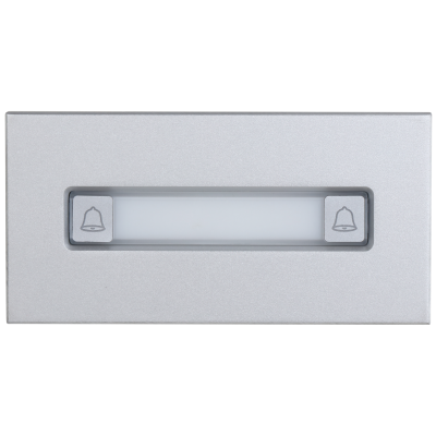 DHI-VTO4202F-MDB2