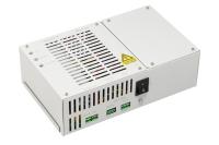 SKAT-UPS 500/300 DIN