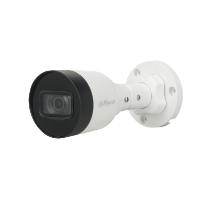 DH-IPC-HFW1239SP-A-LED-0280B-S5
