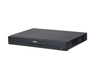 DHI-NVR2208-8P-I2