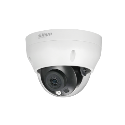 DH-IPC-HDPW1431R1P-A-0360B