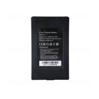 ЗИП модуль питания для тестера TIP-7(5000mAh)