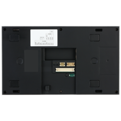 DHI-VTH5721A-WP