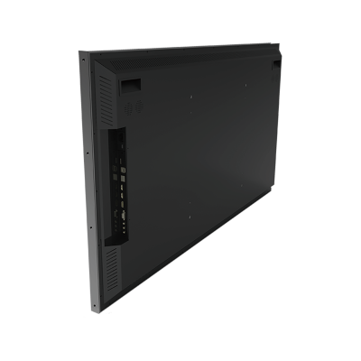 DHI-LM49-S400