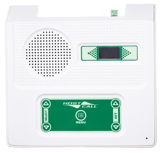 MP-831W4