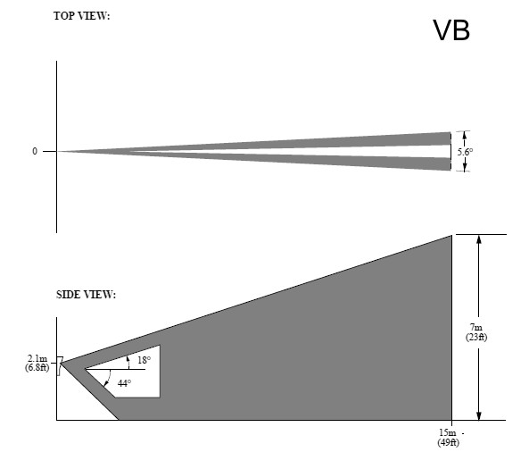 АОПИ-Штора исп.08