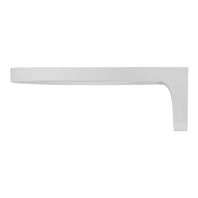 DH-PFB1210W