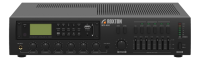 MX-480