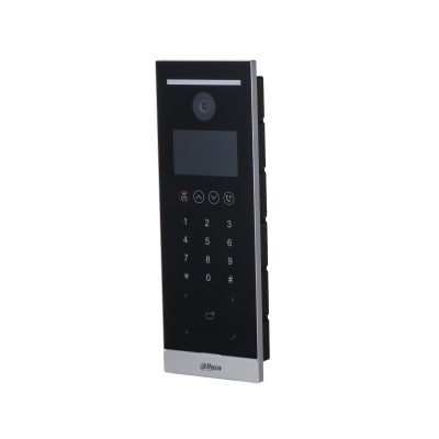 DHI-VTO6521H-D-S2-EA