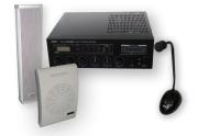 SB-1 HostCall