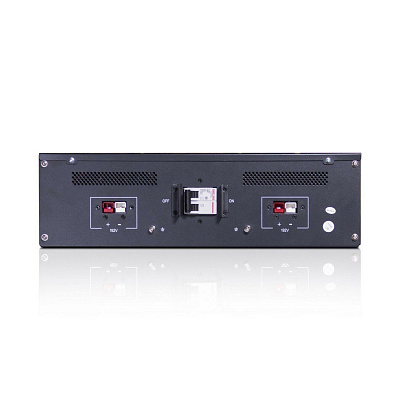 DL-SVC-BATTERY PACK FOR RT-6KL-LCD 16*12V7AH