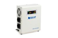 SKAT-UPS 500T