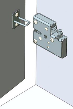 AL-ZM-01-12