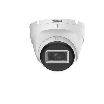 DH-HAC-T2A51P-U-IL-0600B-S2