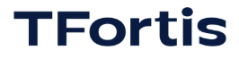 TFortis