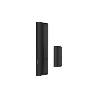 DHI-ARD333-W2(868S)-B