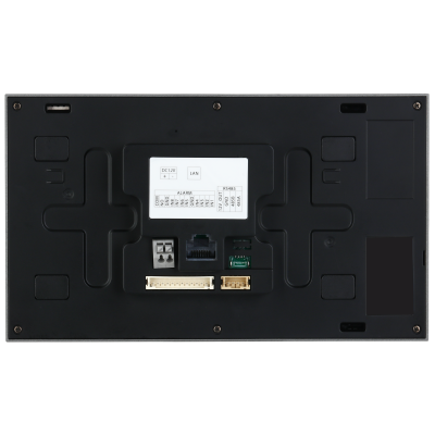 DHI-VTH5721A-WP-F