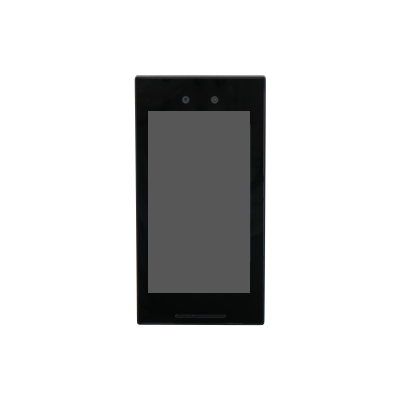 DHI-VTO7631Q