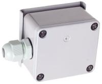 Датчик вибрационный ВД-2-1