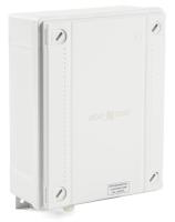 SKAT-V.12/(5-9)DC-25VA исп.5