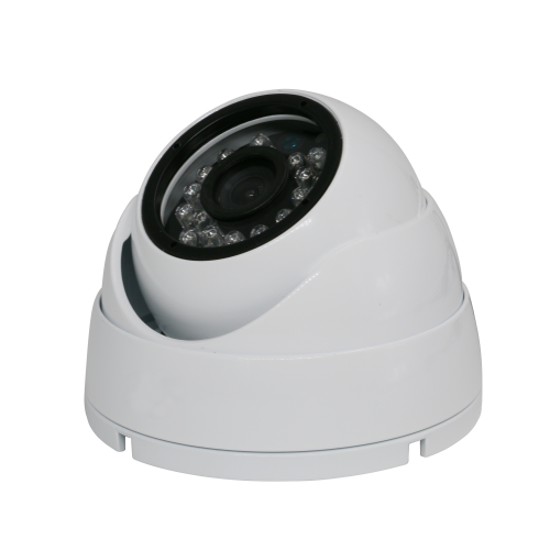 ACE-IAV20HD