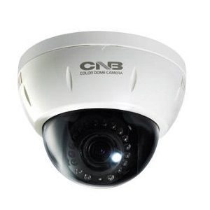 CNB-LDC3050VR