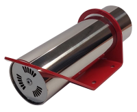 СТм-320 стационарный