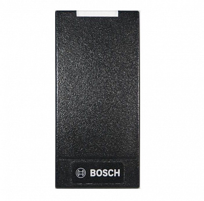 Bosch ARD-SER10-RO