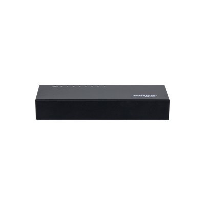 DH-PFS3008-8GT