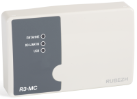 R3-МС (RF-Link)