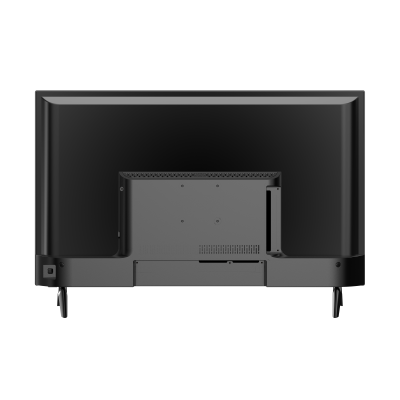 DHI-LM32-F200