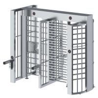 СПЕКТР СТ 4М серия Z