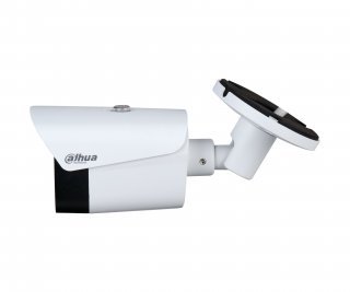 DHI-TPC-BF1241-B10F12-WIFI-S8