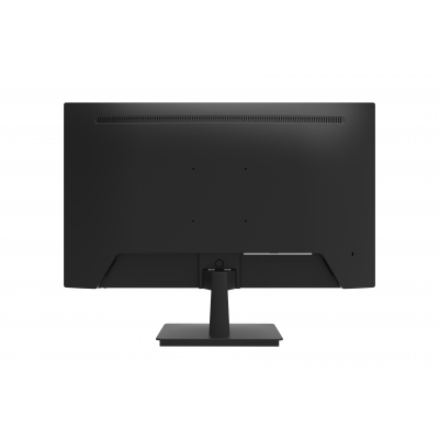 DHI-LM27-L200N