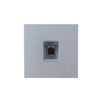 DHI-VTO4103F-MF