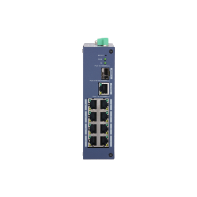 DH-CHS4110-8ET