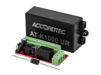 AT- K1000 UR Box