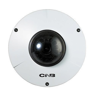 CNB-NV21-0MHR