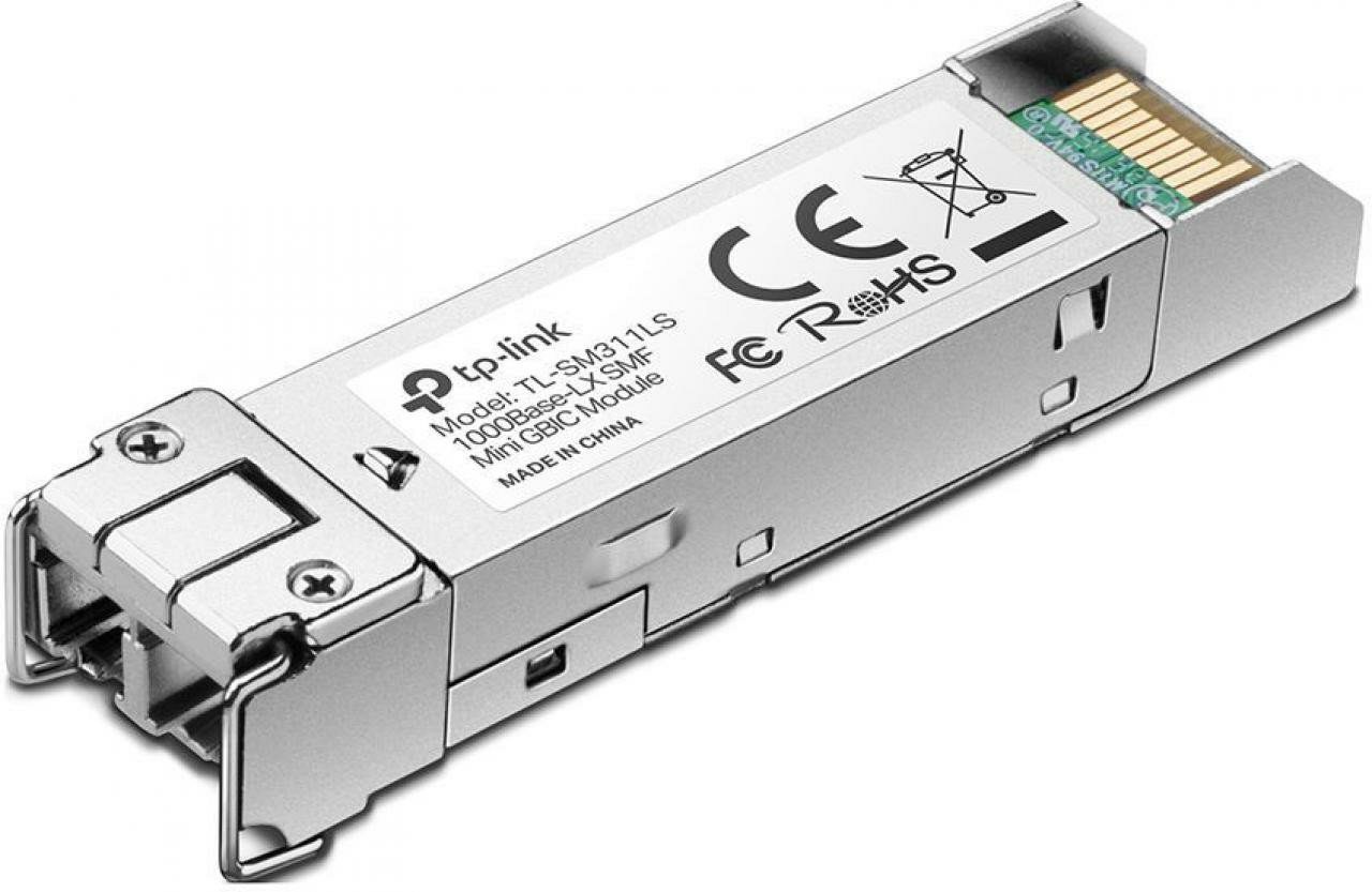 Sfp. Модуль SFP TP-link TL-sm321b. Модуль SFP TP-link TL-sm321a-2. SFP-модуль TP-link TL-sm311lm. Трансивер TP-link (TL-sm321b).